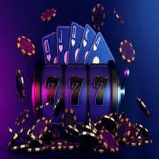 tower rush đặt cược thể thao