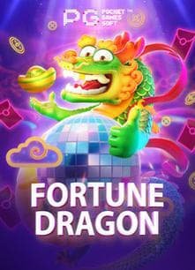 tower rush trải nghiệm chơi