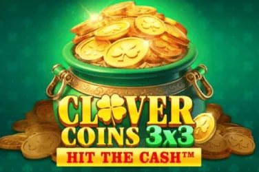 tower rush