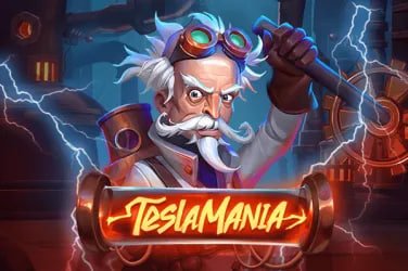 tower rush