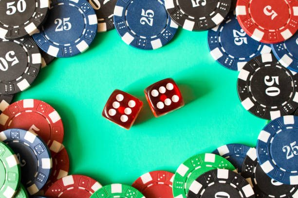 tower rush casino trực tuyến