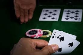 tower rush live casino