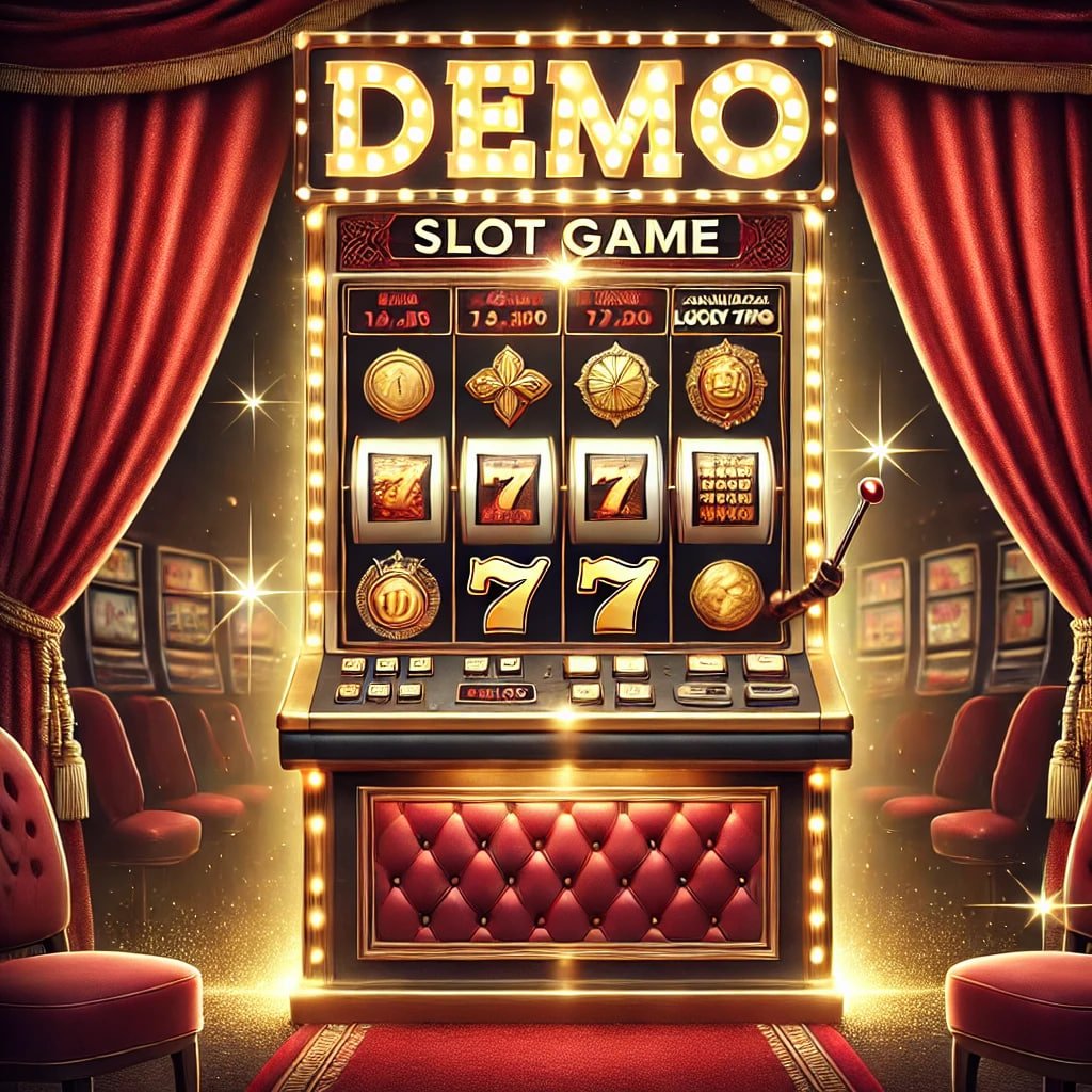 tower rush ứng dụng di động
