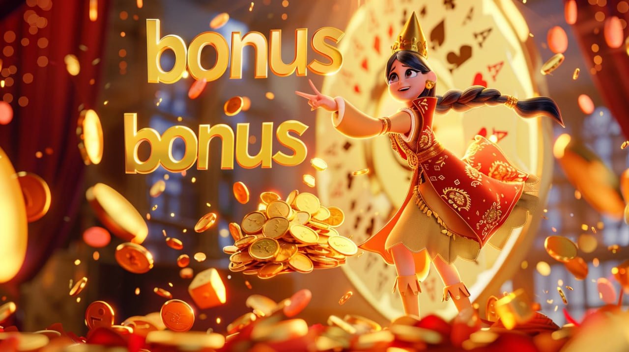 tower rush nổ hũ slot online
